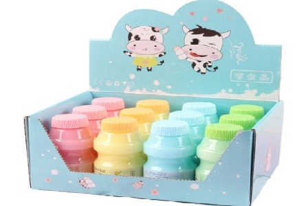 昆山市远拓流体设备有限公司形象图